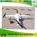 Hot sale for Mapping and farmland UAV multi-copter unmanned helicopter